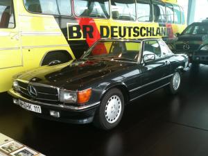 2010-musee-mercedes-benz-cars50