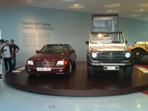 2010-musee-mercedes-benz-cars51