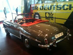 2010-musee-mercedes-benz-cars52