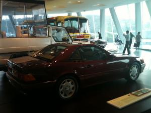 2010-musee-mercedes-benz-cars53