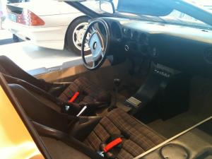 2010-musee-mercedes-benz-cars54