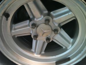 2010-musee-mercedes-benz-cars55