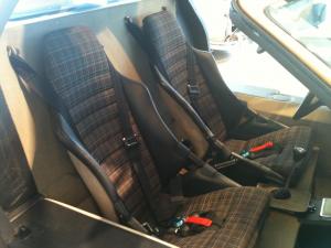 2010-musee-mercedes-benz-cars56