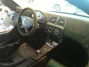 2010-musee-mercedes-benz-cars57