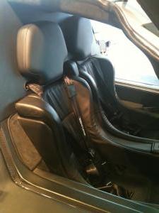 2010-musee-mercedes-benz-cars58