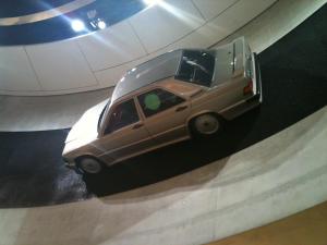2010-musee-mercedes-benz-cars6