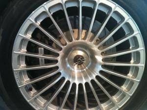 2010-musee-mercedes-benz-cars60