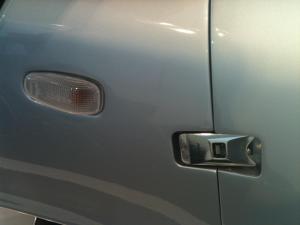 2010-musee-mercedes-benz-cars61