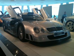 2010-musee-mercedes-benz-cars62