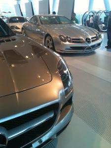 2010-musee-mercedes-benz-cars64