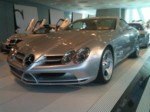 2010-musee-mercedes-benz-cars65