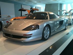 2010-musee-mercedes-benz-cars66