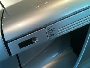 2010-musee-mercedes-benz-cars67