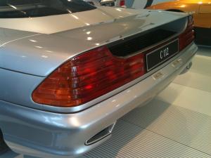 2010-musee-mercedes-benz-cars68