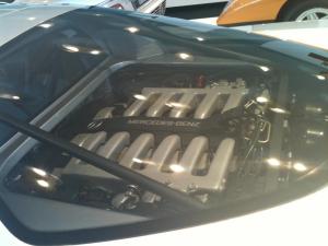 2010-musee-mercedes-benz-cars69