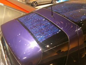 2010-musee-mercedes-benz-cars7