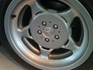 2010-musee-mercedes-benz-cars70