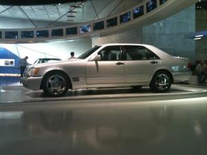 2010-musee-mercedes-benz-cars71