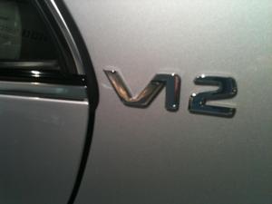 2010-musee-mercedes-benz-cars72