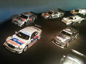 2010-musee-mercedes-benz-cars73