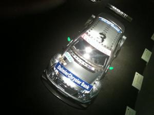 2010-musee-mercedes-benz-cars74