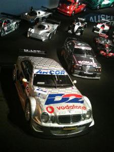 2010-musee-mercedes-benz-cars75