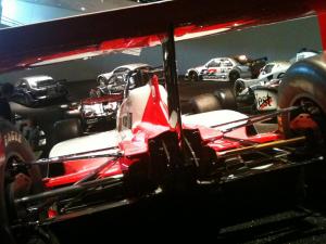 2010-musee-mercedes-benz-cars76
