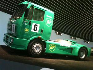 2010-musee-mercedes-benz-cars77