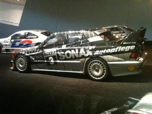 2010-musee-mercedes-benz-cars78