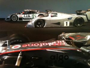 2010-musee-mercedes-benz-cars79