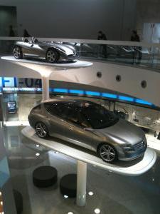 2010-musee-mercedes-benz-cars8
