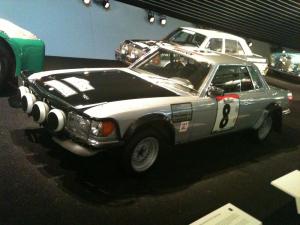 2010-musee-mercedes-benz-cars81