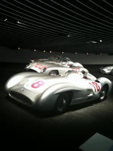 2010-musee-mercedes-benz-cars82