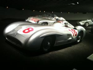 2010-musee-mercedes-benz-cars83