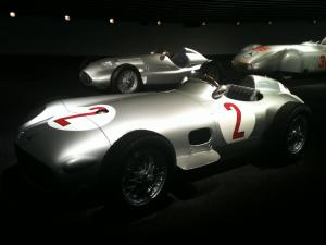 2010-musee-mercedes-benz-cars84