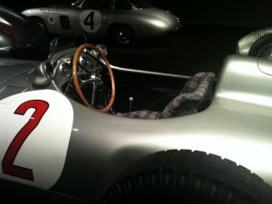 2010-musee-mercedes-benz-cars85