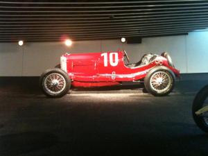2010-musee-mercedes-benz-cars87
