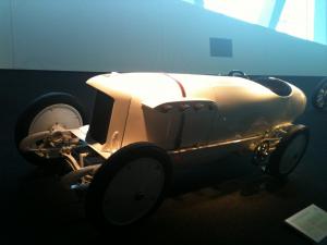 2010-musee-mercedes-benz-cars88