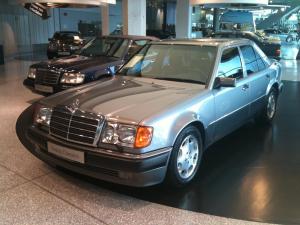 2010-musee-mercedes-benz-cars89