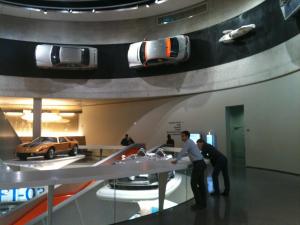 2010-musee-mercedes-benz-cars9