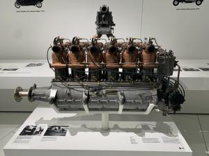 2023-musee-porsche-zuffenhausen-1