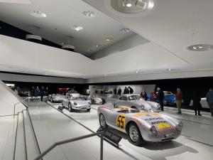 2023-musee-porsche-zuffenhausen-10