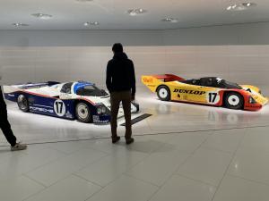 2023-musee-porsche-zuffenhausen-100