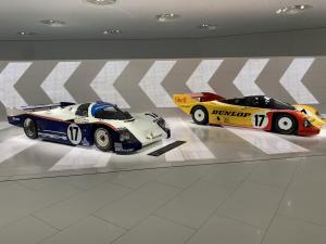 2023-musee-porsche-zuffenhausen-101