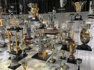 2023-musee-porsche-zuffenhausen-102