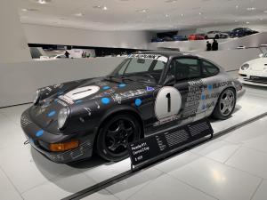 2023-musee-porsche-zuffenhausen-103