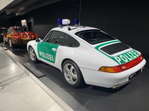 2023-musee-porsche-zuffenhausen-104