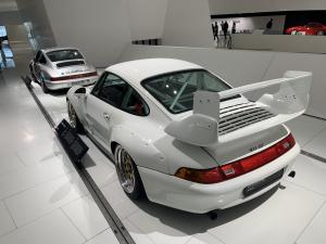 2023-musee-porsche-zuffenhausen-105