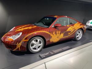 2023-musee-porsche-zuffenhausen-106