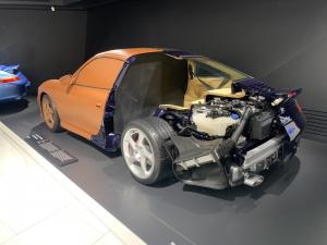 2023-musee-porsche-zuffenhausen-107